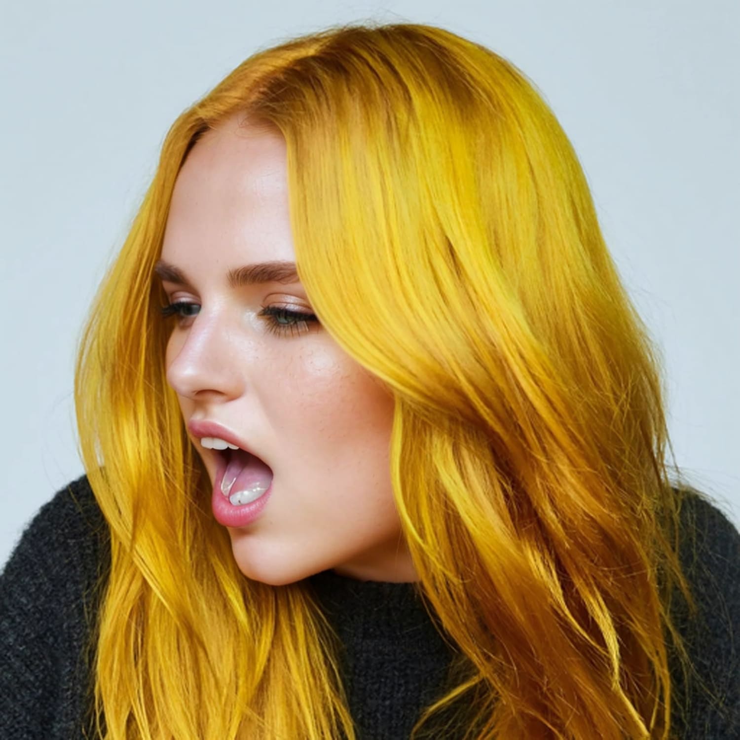 xx